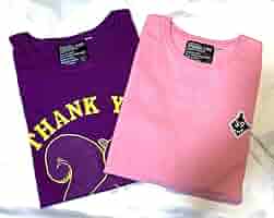 激レア THE YELLOW MONKEY グッズ 吉井和哉 Tシャツ 激レア THE YELLOW MONKEY グッズ 吉井和哉 Tシャツ 吉井和哉